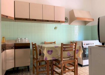 Foto 5 - Terreno non edificabile via Francesco Crispi, Catanzaro - foto 5