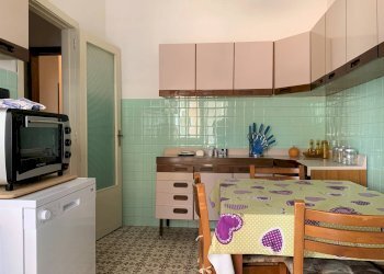 Foto 7 - Terreno non edificabile via Francesco Crispi, Catanzaro - foto 7