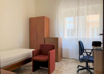 Foto 8 - Terreno non edificabile via Francesco Crispi, Catanzaro - foto 8