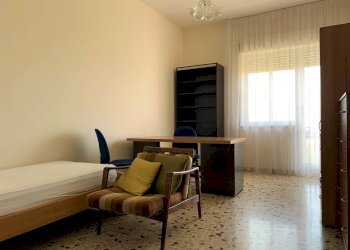 Foto 10 - Terreno non edificabile via Francesco Crispi, Catanzaro - foto 10