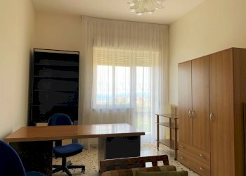 Foto 11 - Terreno non edificabile via Francesco Crispi, Catanzaro - foto 11