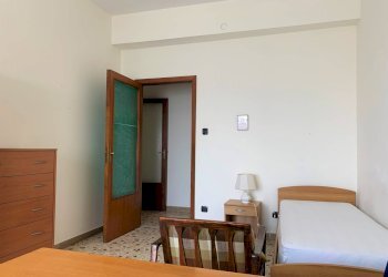 Foto 12 - Terreno non edificabile via Francesco Crispi, Catanzaro - foto 12