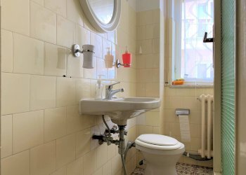 Foto 13 - Terreno non edificabile via Francesco Crispi, Catanzaro - foto 13