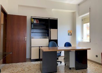 Foto 15 - Terreno non edificabile via Francesco Crispi, Catanzaro - foto 15