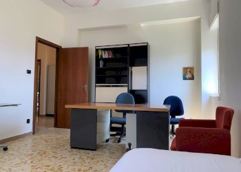 Foto 16 - Terreno non edificabile via Francesco Crispi, Catanzaro - foto 16