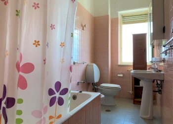 Foto 17 - Terreno non edificabile via Francesco Crispi, Catanzaro - foto 17