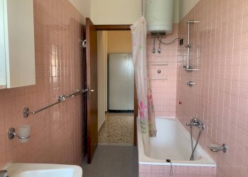 Foto 18 - Terreno non edificabile via Francesco Crispi, Catanzaro - foto 18