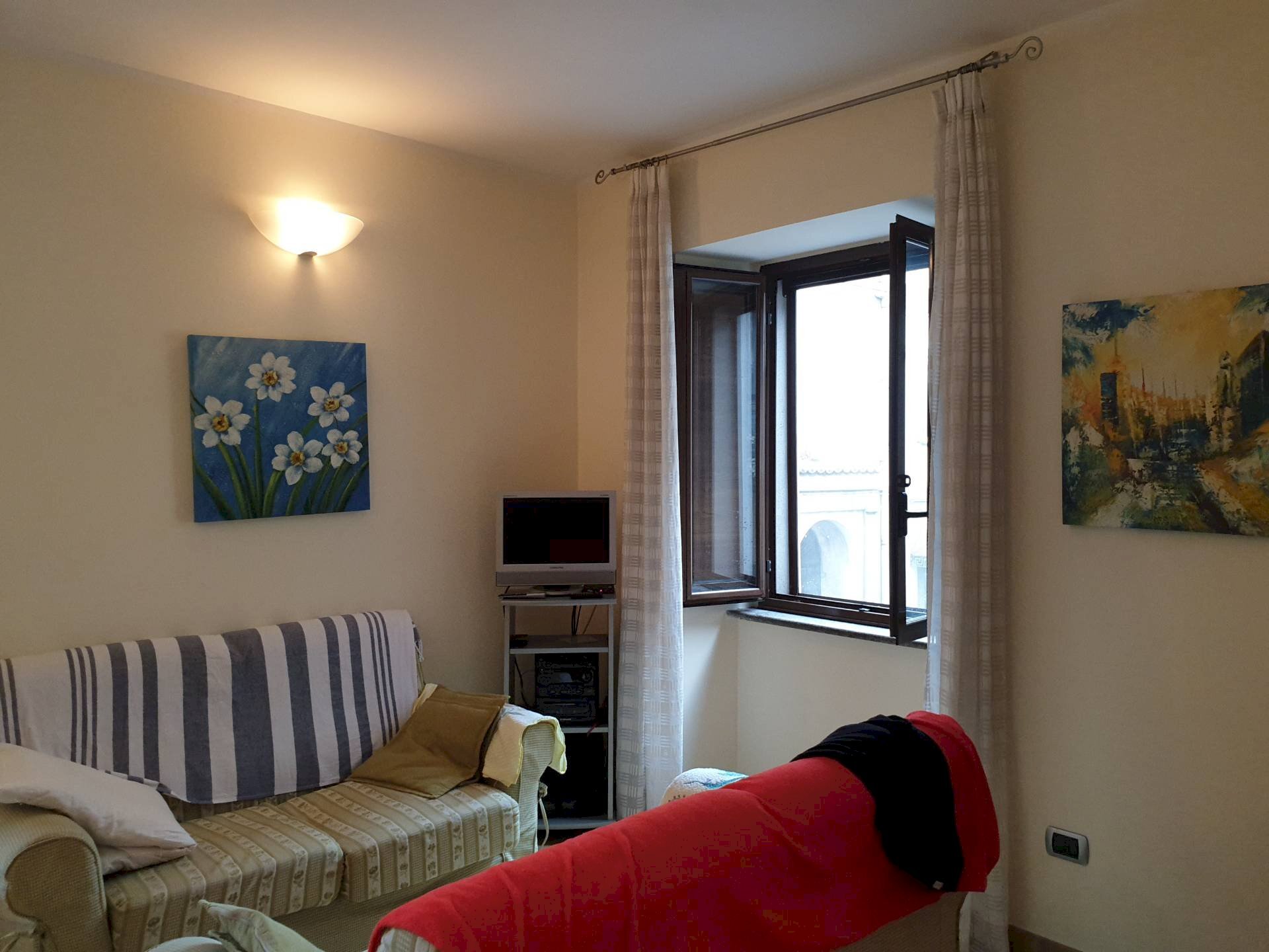 Foto 2 - Terreno non edificabile via del Mare
 
8, Catanzaro - foto 2