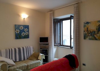 Foto 2 - Terreno non edificabile via del Mare
8, Catanzaro - foto 2