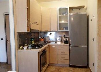 Foto 3 - Terreno non edificabile via del Mare
8, Catanzaro - foto 3