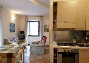 Foto 4 - Terreno non edificabile via del Mare
8, Catanzaro - foto 4