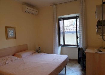 Foto 5 - Terreno non edificabile via del Mare
8, Catanzaro - foto 5