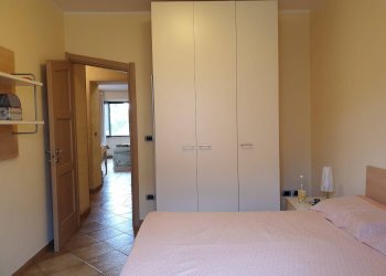 Foto 6 - Terreno non edificabile via del Mare
8, Catanzaro - foto 6