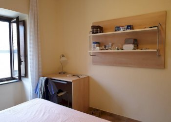 Foto 7 - Terreno non edificabile via del Mare
8, Catanzaro - foto 7