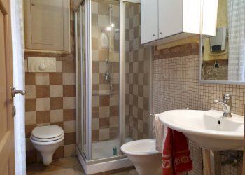 Foto 8 - Terreno non edificabile via del Mare
8, Catanzaro - foto 8