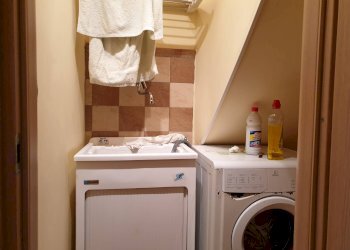 Foto 9 - Terreno non edificabile via del Mare
8, Catanzaro - foto 9