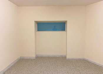 Foto 4 - Warehouse via Costanzo, Catanzaro - photo 4