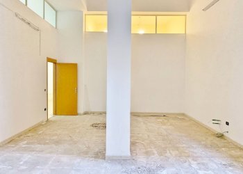 Foto 5 - Warehouse via Costanzo, Catanzaro - photo 5