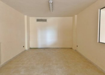 Foto 6 - Warehouse via Costanzo, Catanzaro - photo 6