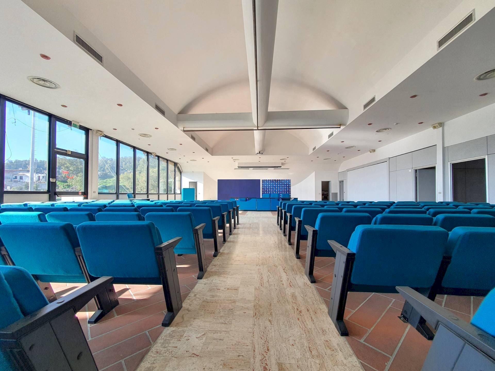 Foto 2 - Ufficio viale Magna Grecia
 
194, Catanzaro - foto 2