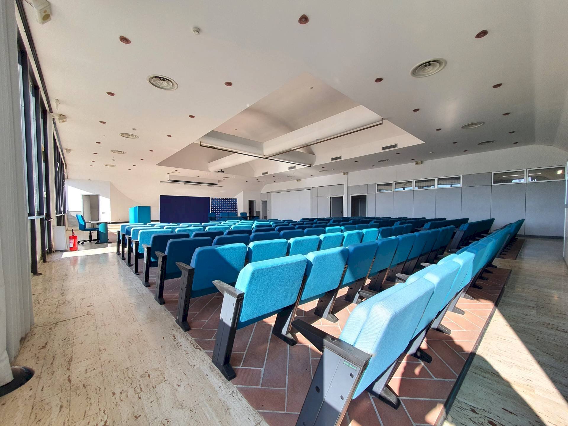 Foto 3 - Ufficio viale Magna Grecia
 
194, Catanzaro - foto 3