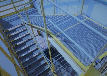 Foto 7 - Office viale Magna Grecia
 
194, Catanzaro - photo 7