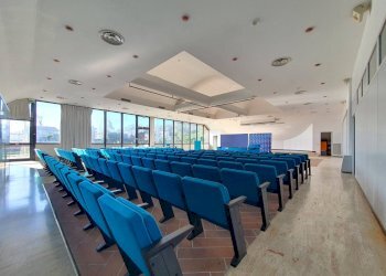 Foto 1 - Office viale Magna Grecia
 
194, Catanzaro - photo 1