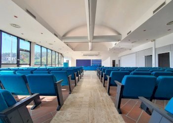 Foto 2 - Office viale Magna Grecia
 
194, Catanzaro - photo 2