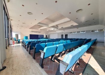 Foto 3 - Office viale Magna Grecia
 
194, Catanzaro - photo 3