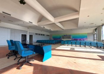 Foto 4 - Office viale Magna Grecia
 
194, Catanzaro - photo 4