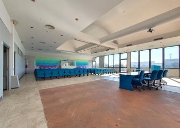 Foto 5 - Office viale Magna Grecia
 
194, Catanzaro - photo 5