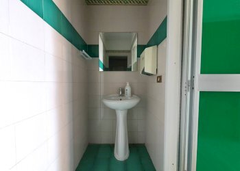 Foto 6 - Office viale Magna Grecia
 
194, Catanzaro - photo 6