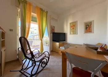 Foto 1 - Trilocale via Giuditta Levato
 
22, Catanzaro - foto 1