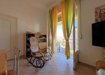 Foto 2 - Trilocale via Giuditta Levato
 
22, Catanzaro - foto 2