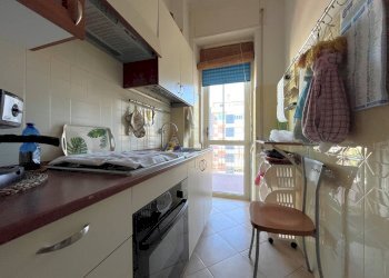 Foto 3 - Trilocale via Giuditta Levato
 
22, Catanzaro - foto 3