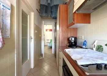 Foto 4 - Trilocale via Giuditta Levato
 
22, Catanzaro - foto 4