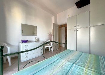 Foto 7 - Trilocale via Giuditta Levato
 
22, Catanzaro - foto 7