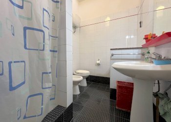 Foto 8 - Trilocale via Giuditta Levato
 
22, Catanzaro - foto 8