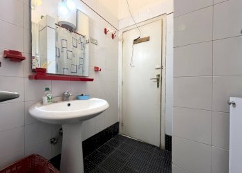 Foto 9 - Trilocale via Giuditta Levato
 
22, Catanzaro - foto 9