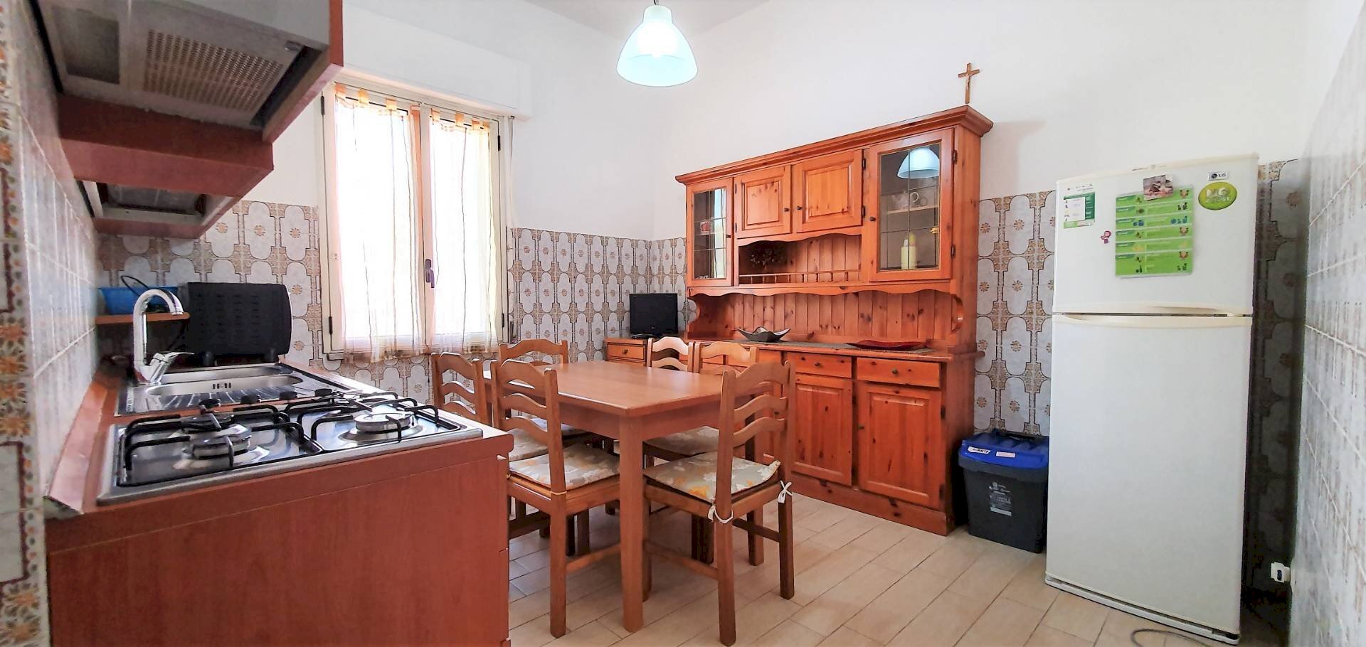 Foto 1 - Trilocale via Marsala
 
32, Catanzaro - foto 1