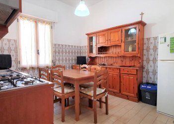 Foto 1 - Trilocale via Marsala
 
32, Catanzaro - foto 1