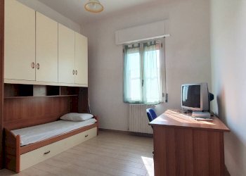 Foto 3 - Trilocale via Marsala
 
32, Catanzaro - foto 3