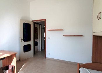 Foto 4 - Trilocale via Marsala
 
32, Catanzaro - foto 4