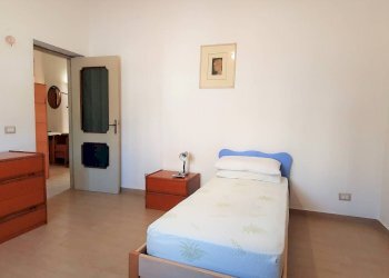 Foto 6 - Trilocale via Marsala
 
32, Catanzaro - foto 6