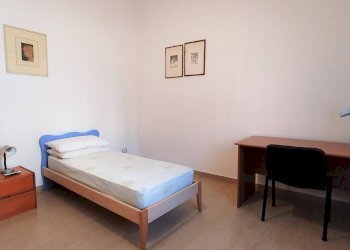 Foto 7 - Trilocale via Marsala
 
32, Catanzaro - foto 7