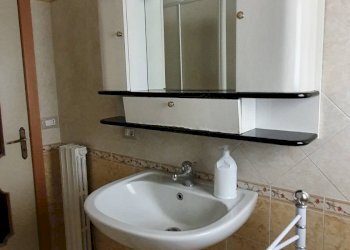 Foto 9 - Trilocale via Marsala
 
32, Catanzaro - foto 9