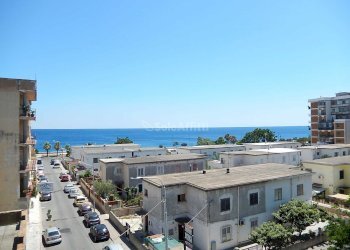 Foto 1 - Terreno non edificabile via Siracusa
1, Catanzaro - foto 1