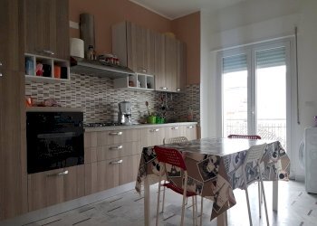 Foto 2 - Terreno non edificabile via Siracusa
1, Catanzaro - foto 2