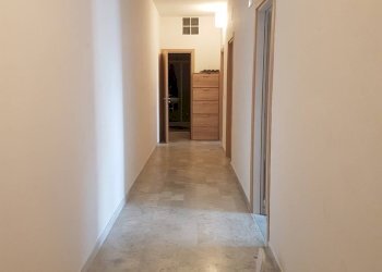 Foto 4 - Terreno non edificabile via Siracusa
1, Catanzaro - foto 4