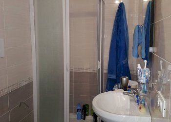 Foto 5 - Terreno non edificabile via Siracusa
1, Catanzaro - foto 5